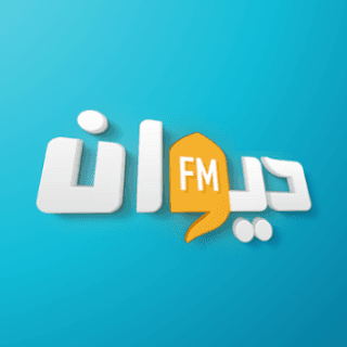 Diwan FM