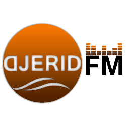 Djerid FM