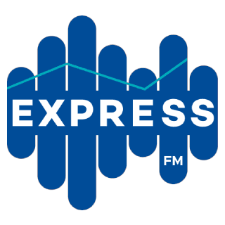 Express FM