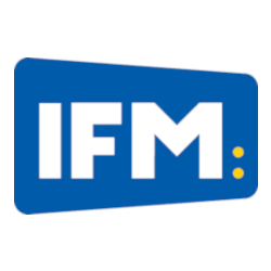 IFM