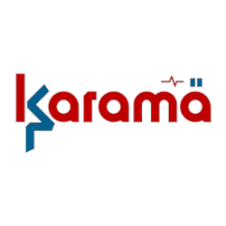 Karama FM