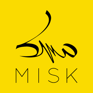 Misk FM