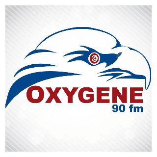 Oxygene FM Bizerte