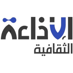 Radio Tunisie Culture