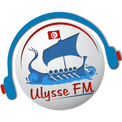 Ulysse FM